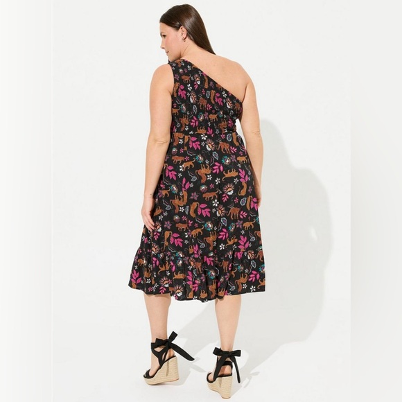 Plus Size - Picture 4 of 8